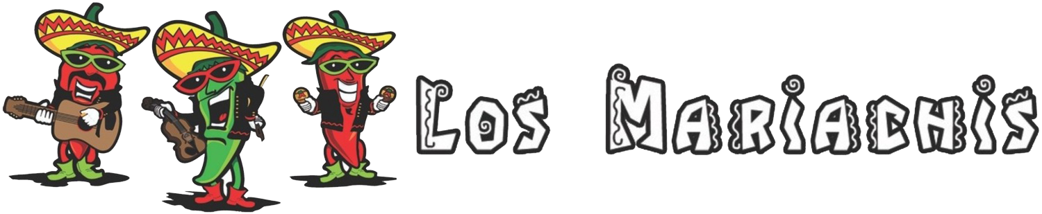Los Mariachis